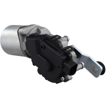 85110-0D080 Auto Ruitenwissermotor voor Yaris RAV4 2005-2013 851100D080 85110 0D080
