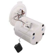 Kraftstoffpumpengeber-Baugruppe 31110-G4000 für I30 III PDE für CEED (CD) 1.4 Benzintank-Pumpenmodul 31110G4000