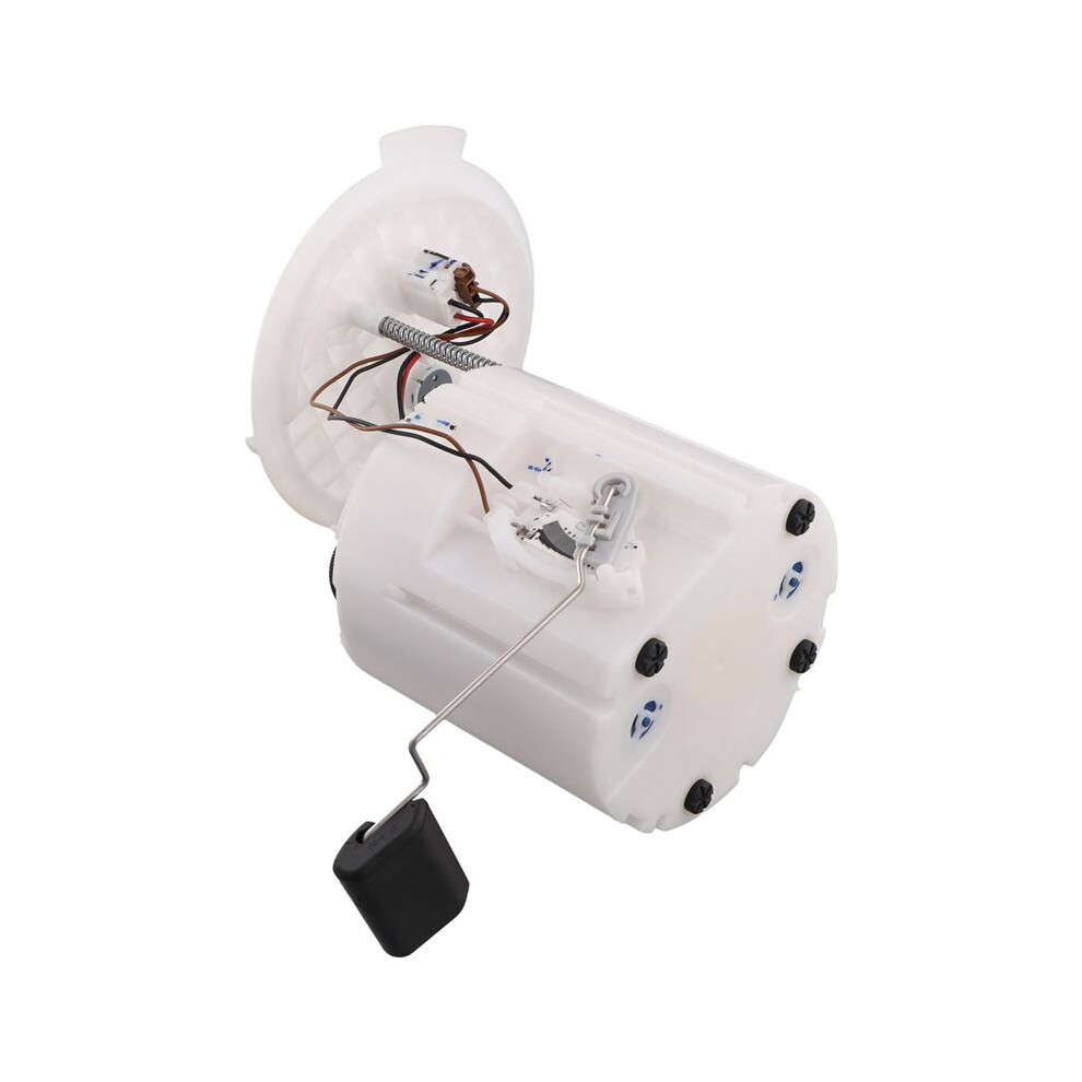 Car Fuel Pump Sender Assembly 31110-G4000 For I30 Iii Pde Ceed (Cd) 1.4 Gasoline Tank Pump Module 31110G4000 4712313653717
