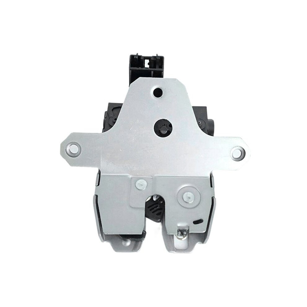 Car Tailgate Luggage Lock Trunk Lock Machine 3M51-R442a66-Ar 3M51r442a66ar 1859161 For Focus 4713497281161