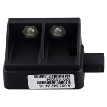 A0035422418 Car ESP YAW Turn Rate Angle Sensor for W204 W205 C CLK Class C180 C200 CLK230 1997-2005