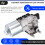 68030272AA Car Front Windshield Wiper Motor for      68030272 4