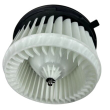 Nuevo Motor de Soplador de Alta Calidad AH235218 para 8100 9600 S540 S550 S650 T550 T560, Piezas de Repuesto