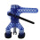 Car Body Paintless Dent Repair Tools Glue Puller 360  Rotation Adjustable Handle Puller Dent Pit Removal 1