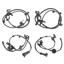 59810-C1000 59830-C1000 59910-C1000 59930-C1000 ABS-Geschwindigkeitssensor Vorn Hinten für  Sonata 1.6 2.0 2.4 2015-2017