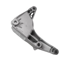 Engine Support Frame Motor Mount Support Frame Drive Bracket 13228294 for SRX XTS