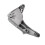 Engine Support Frame Motor Mount Support Frame Drive Bracket 13228294 for  SRX XTS 1