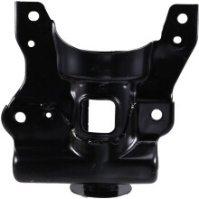 5533038601,55330-38601 Rear Left Strut Mount Assembly Rear Bracket for Sonata