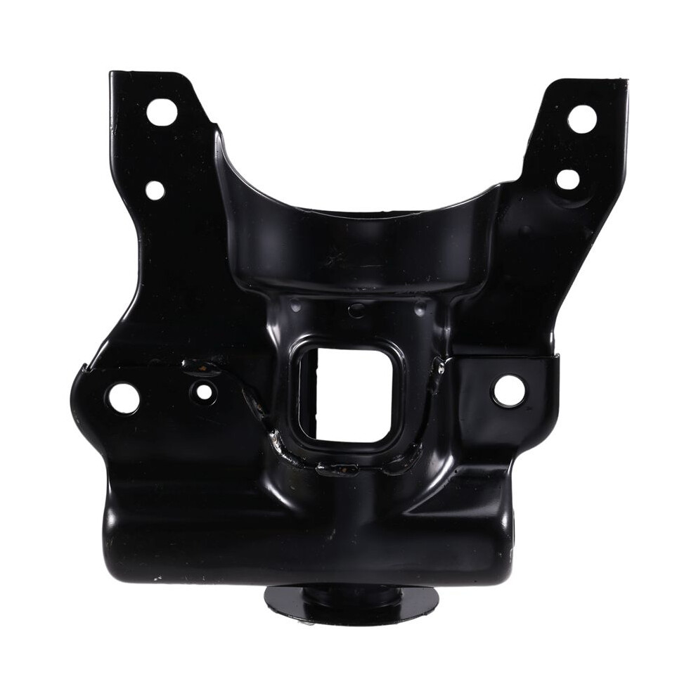 5533038601,55330-38601 Rear Left Strut Mount Assembly Rear Bracket For Sonata 4711226518137