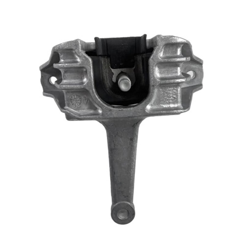 21810F2000 21810-F2000 Front Right Engine Mount Bracket for   2017-2020