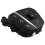 H1BT-14K147-AB Multi-Function Steering Wheel  Cruise Control Button for  Fiesta MK4 Focus Sharpness 2019-2021 1