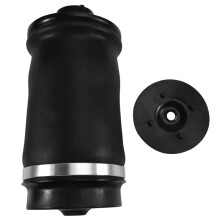Air Suspension Spring  Spring Rear Air Bag 1643200625 for  W164ML