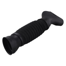 Intake Hose Air Cleaner Intake Hose Plastic Insulated Intake Pipe 2720900782 for - C230C280C200C350 Left