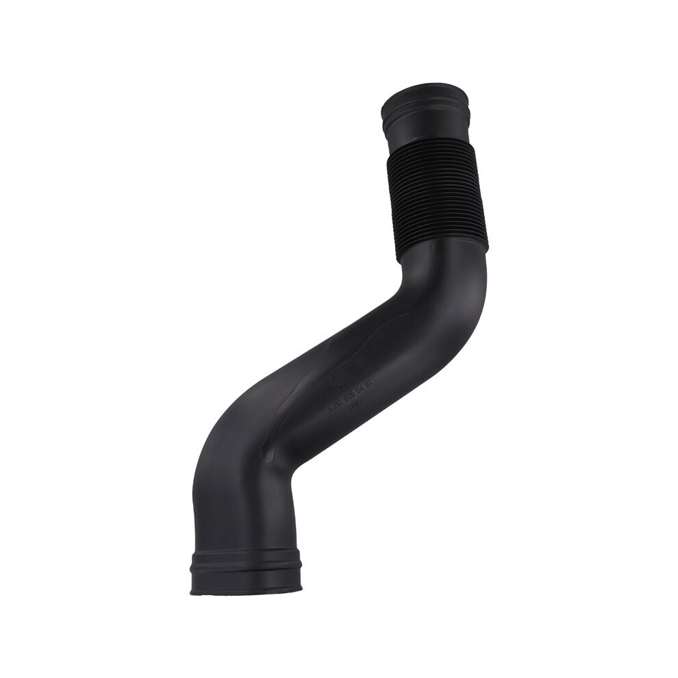 Right Air Intake Duct Hose Automobile Intake Pipe Air Conduit Intake Tube 2515050461 For R500 Right 6032481307914