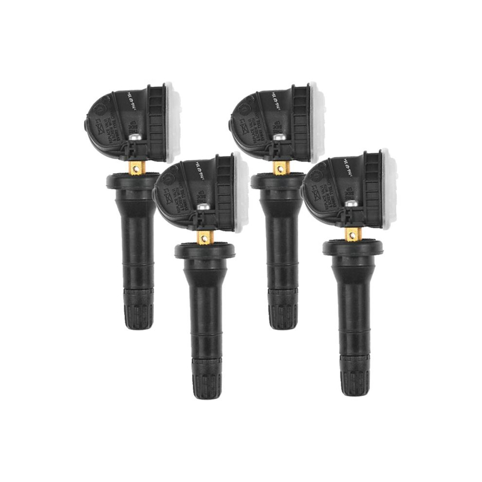 Tpms Tire Pressure Sensor 3641050Fs01 3641050-Fs01 Dfsk-1241 433Mhz For Dfsk 500 560 Ix5 Ix7 4713250899114