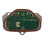 For  LED Module 208479-00 Headlight Daytime Running Light Module Unit H1BB13D278AC H1BB-13D278-AC 1