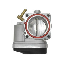 New High Quality Car Throttle Body Assembly 13541503358 408238627001 for Cooper Auto Parts