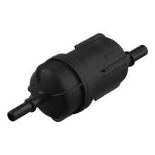 Bil Bränslefilterelement LR101802 för 5 L462 L663 2020-2025 In- Filterenhet