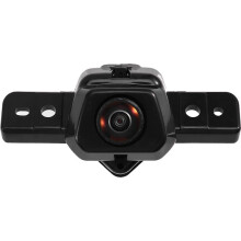 Front View Drive Camera Reverse Camera 84710888 811608082 8151101 for 2021-2023