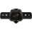 Front View Drive Camera Reverse Camera 84710888 811608082 8151101 for   2021-2023 1