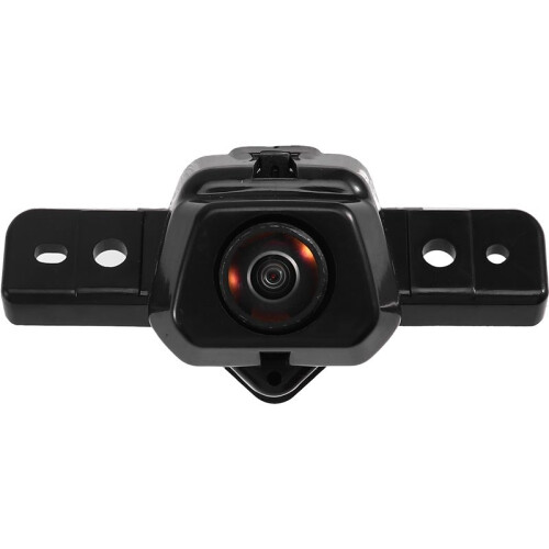 Front View Drive Camera Reverse Camera 84710888 811608082 8151101 for   2021-2023