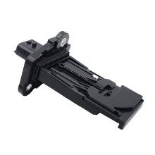 22680-3VA0A AFH60M-47 Auto Luftmassenmesser MAF-Sensor für QX60 für Altima X-Trail Pathfinder 22680 3VA0A