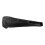 Car Engine Intake Air Duct Intake Pipe for  Flying Spur 3W0129531A Left 1