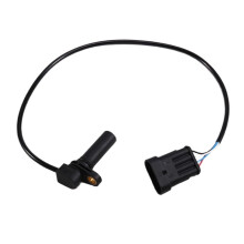 Electric Forklift Motor Speed Sensor Encoder for  HANGCHA HELI Forklift and  Cart 612741 SDN6.FK11.E05R