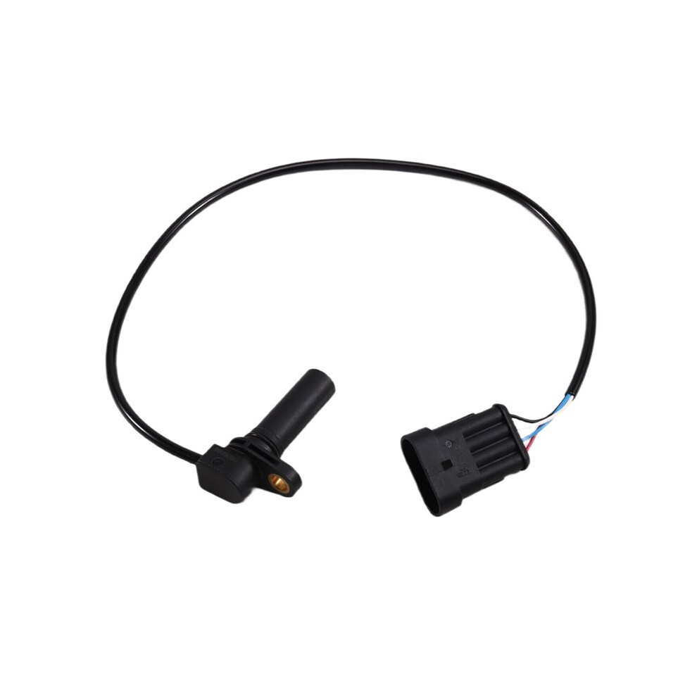 Electric Forklift Motor Speed Sensor Encoder For Hangcha Heli Forklift And Cart 612741 Sdn6.fk11.e05r Light 4712493555177