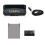 Car HUD   Display OBD Speedometer Windshield Projector  Digital Water Temp Voltage Speed Meter 1