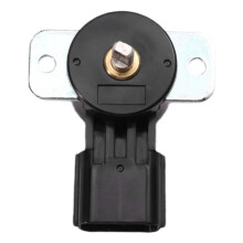 Electric Forklift Accessories Direction Steering Angle Sensor for SHINKO 8FB10-30 9388263-00