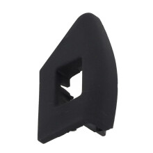 Glove Box Lock Glove Box Striker CJ5Z-9906064-AB CJ5Z9906064AB for Escape C-Max