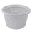 Pool Filter Basket 2 Inch 05280R0200 Large Size Skimmer Replacement with Handle 1