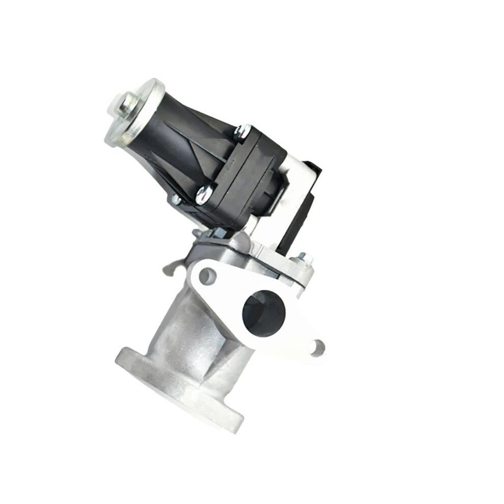 1207100-Ed01b Exhaust Egr Valve Assembly For Great Wall H5 H6 4D20 System Waste Air Valve 1207100Ed01b 6031015805865