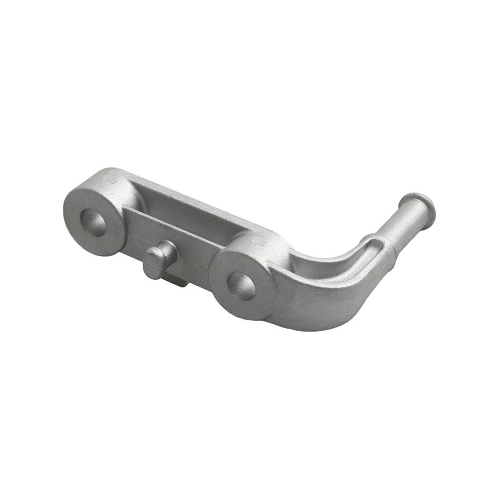 Rear Exhaust Bracket For Ram 1500 Pickup 5.7L 6.2L 2019-2025 68395841Aa Rear Right 6032814275323