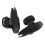 8X Mobile Game Controller Gamepad L1R1 Trigger Aim Button Shooter Joystick for PUBG  to 30 Clicks per Second 5