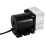 2X 12V 0.8A 10W G1/4 Thread Low Noise Water Pump for CPU PC Computer Cooling System 7
