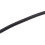 2X Car 3.5mm AUX Input Adapter Audio Cable  Jack AUX 8-Pin M-BUS CD Changer Cable for  Gold Plug 6