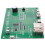 2X 3 in 1 USB Cable Triad Tester Charging Cable Test Card Tpye-C  USB MiniUSB PCB Board Data Wire Test Fixture 4