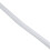 2X Replacement USB Cable for ,  Touch,  Fire,  Keyboard,  DX White 4