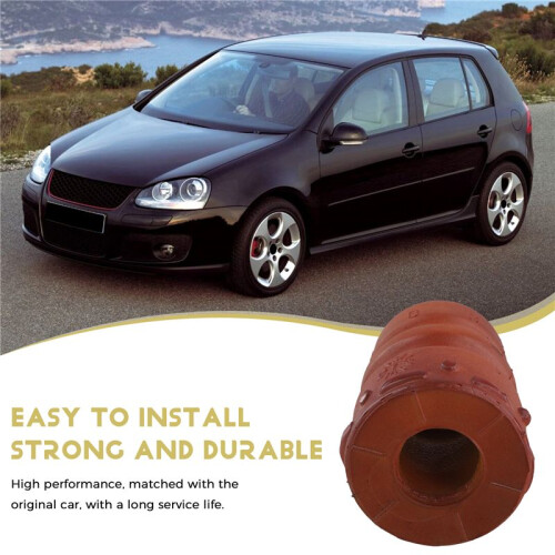 Car Suspension  Buffer Block 1K0412303 for   5 2004-2006  2008 2