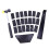 WOOD FLOORING LAMINATE INSTALLATION FLOOR FITTING KIT SET TOOL HOME FLOOR KIT 1