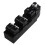 GW3C-66-350 Master Power Window Control  Button for  6 2018 GW3C66350 1