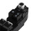 GW3C-66-350 Master Power Window Control  Button for  6 2018 GW3C66350 5