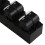 GW3C-66-350 Master Power Window Control  Button for  6 2018 GW3C66350 6