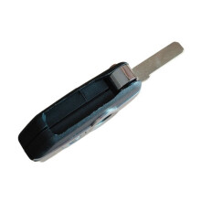 Motorcycle Remote Key Shell for  R1200GS ADV 750GS K1200S R1200R K1600GTL K1200R R1200RT K1600B F800GS