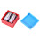 12Pcs Mobile Game Controller Gamepad Trigger Aim Button Joystick for Pubg 4