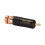 12Pcs Rca Locking Plugs Audio Video Connectors 7