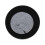 10 Pcs Laptop Notebook Black Antiskid Cool  Cooler Stand Pad 7