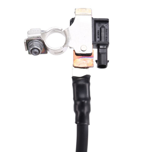 37180-4C000 Car Battery Negative Sensor Cable for  Optima 2011-2013 1